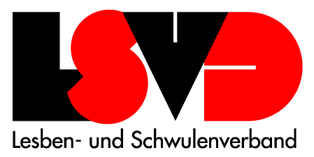 LSVD Logo